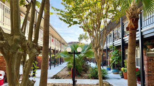 apt-21-851 Miles Ave, WINTER PARK, FL, 32789-4935 | Card Image