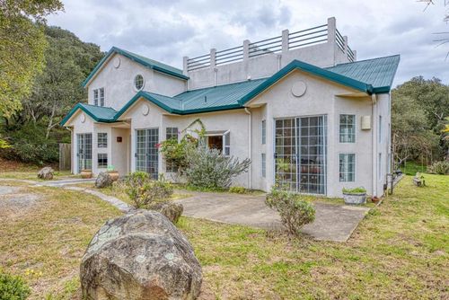 14641 Tumble Weed Ln, Watsonville, CA, 95076 | Card Image