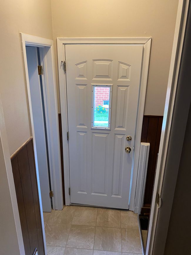 2826 Rhodes Dr, House other with 3 bedrooms, 2 bathrooms and null parking in Troy MI | Image 20