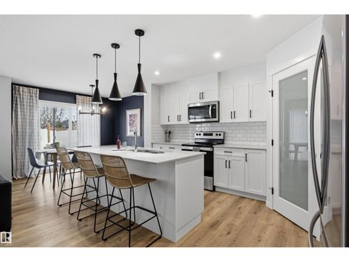 88 Rancher Rd, Ardrossan, AB, T8E0B2 | Card Image