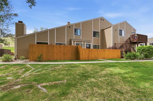 78-18324 W 58th Pl, Golden, CO, 80403-1076 | Card Image