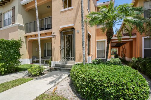 68-3561 Forest Hill Blvd, Palm Springs, FL, 33406-5872 | Card Image