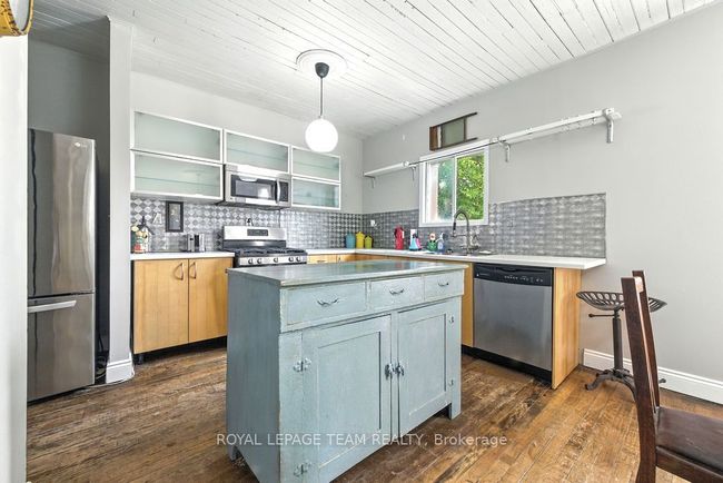 1902 Snake River Line, House other with 3 bedrooms, 1 bathrooms and 10 parking in Cobden ON | Image 7