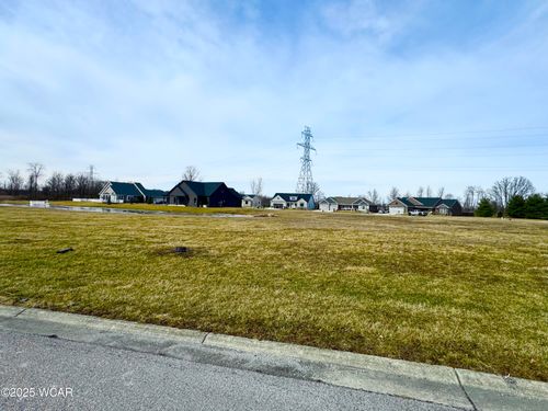 2638 Summer Rambo Ct, Lima, OH, 45806-1667 | Card Image