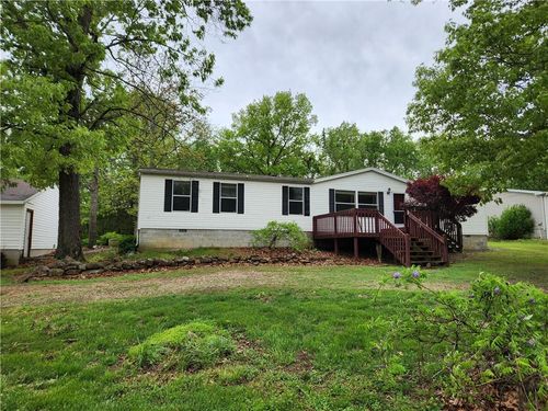 22756 Gavitt Ln, Wheatland, MO, 65779-8513 | Card Image