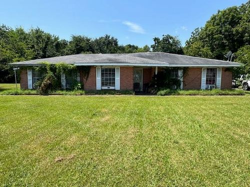 3235 Concord Rd, Beaumont, TX, 77703-3809 | Card Image