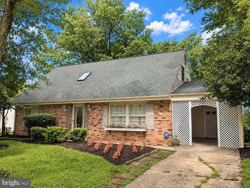 1014 Stone Ave, WALDORF, MD, 20602-2954 | Card Image