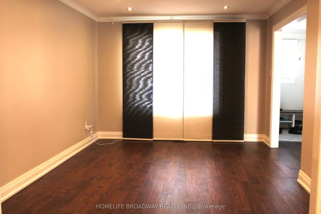 158 Hanson Rd, House other with 4 bedrooms, 3 bathrooms and 2 parking in Mississauga ON | Image 4