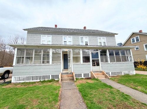 a-38 A St, West Warren, MA, 01092-5005 | Card Image