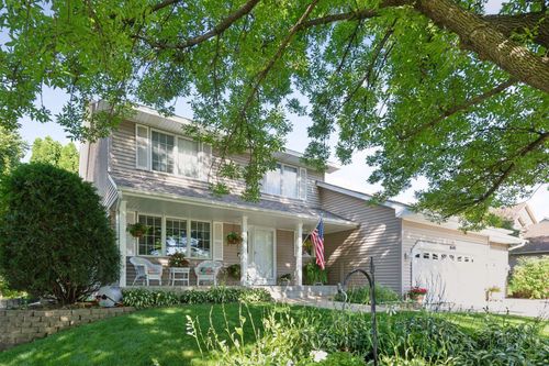 8695 Flamingo Dr, Chanhassen, MN, 55317-8559 | Card Image