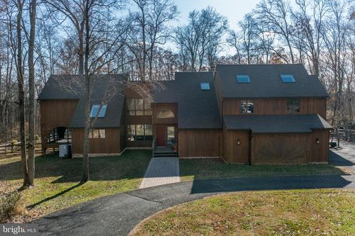 786 Ridge Rd, TELFORD, PA, 18969-1525 | Card Image