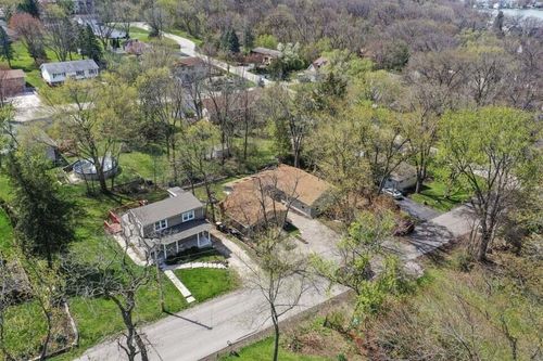 509 Sunset Rd, Twin Lakes, WI, 53181-9401 | Card Image