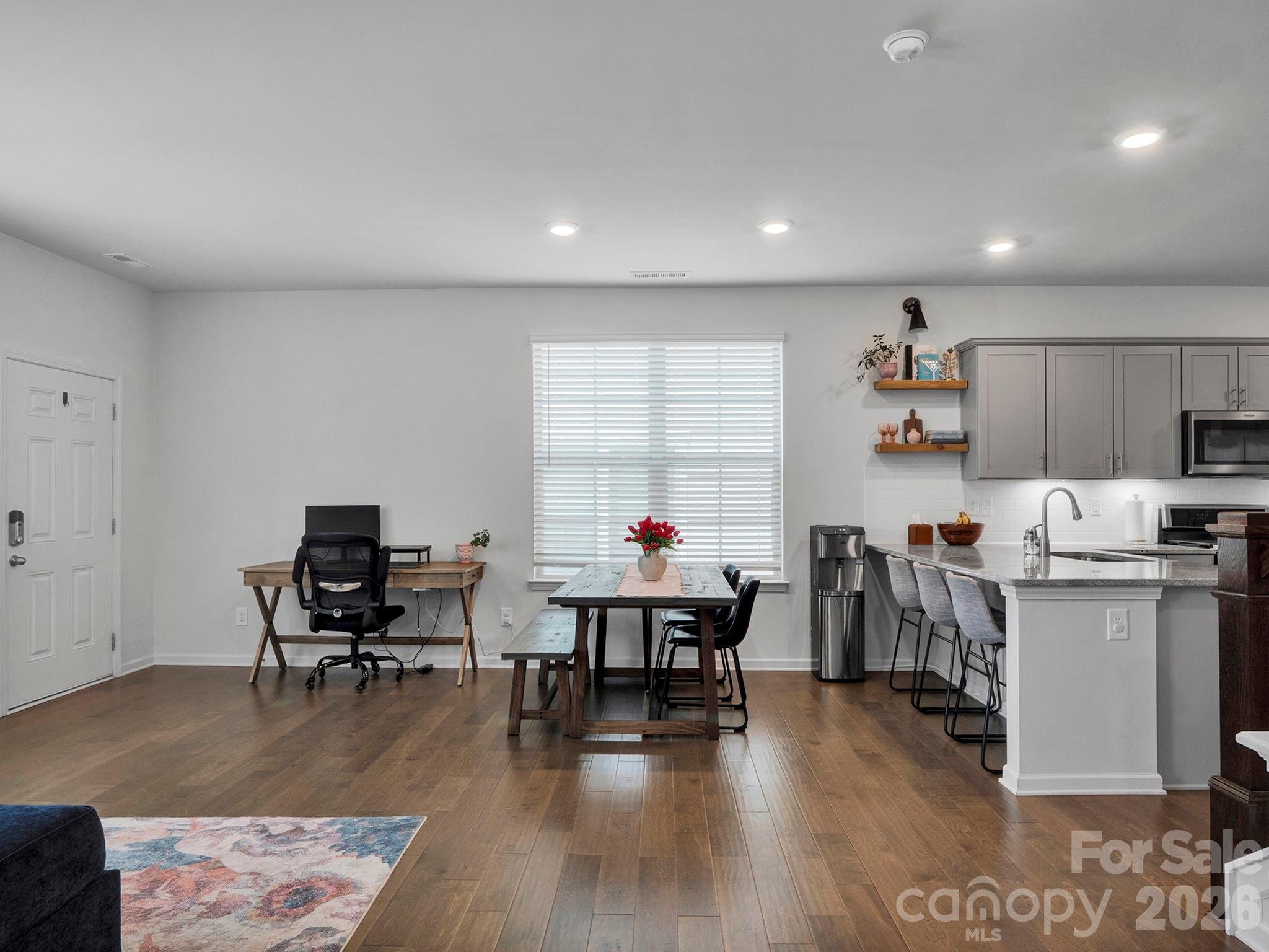 Residential in Matthews 5