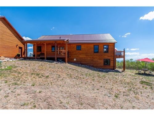 756 Sheep Ridge Rd, FAIRPLAY, CO, 80440 | Card Image
