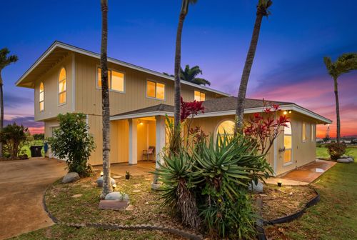 b-3144-B Unahe St, Lihue, HI, 96766-1269 | Card Image