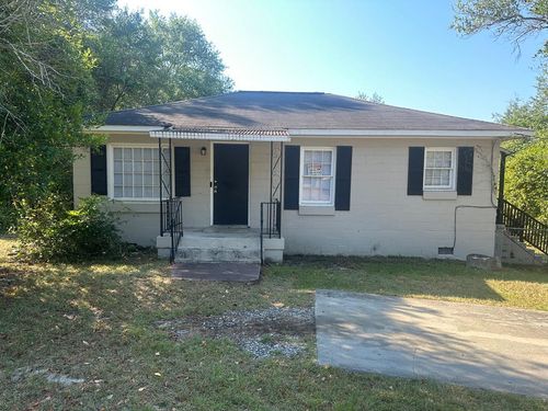 5636 Hunter Rd, Columbus, GA, 31907-4236 | Card Image
