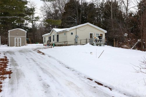 2359 S M 66, East Jordan, MI, 49727-9168 | Card Image