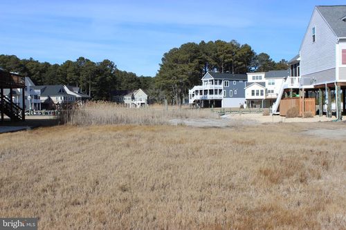 935 Sailors Ct, GREENBACKVILLE, VA, 23356 | Card Image