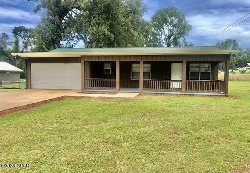 7502 Highway 90, Sneads, FL, 32460-4076 | Card Image