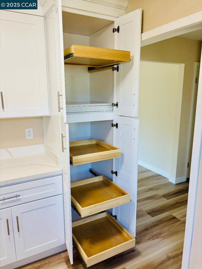 Pantry-Floor to Ceiling | Image 4