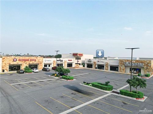 12-608 N Shary Rd, Mission, TX, 78572-8382 | Card Image