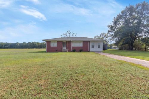 228 Neman Rd, Tallassee, AL, 36078-6938 | Card Image
