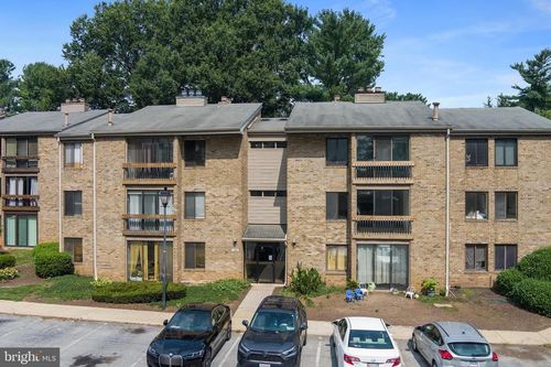 apt-d2-10580 Cross Fox Ln, COLUMBIA, MD, 21044-2137 | Card Image