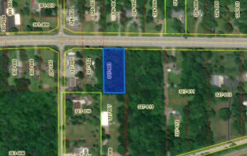 376 Melton Rd, Burns Harbor, IN, 46304-9719 | Card Image