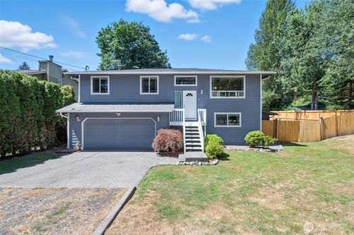 11306 192nd Drive Ne, Arlington, WA, 98223 | Card Image