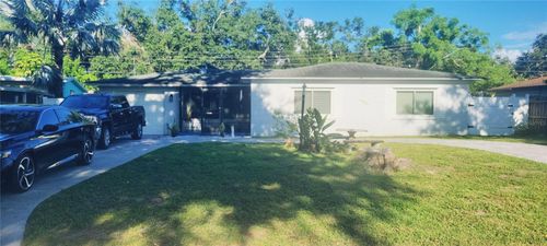 2025 Temple Ter, CLEARWATER, FL, 33764-6675 | Card Image