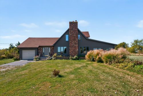 3521 Hempridge Rd, Waddy, KY, 40076-6135 | Card Image