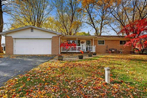 603 Broadway St, Sweetser, IN, 46987 | Card Image