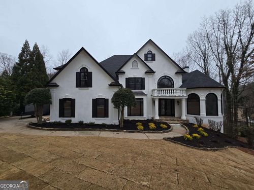 7910 Tintern Trce, Duluth, GA, 30097-1665 | Card Image