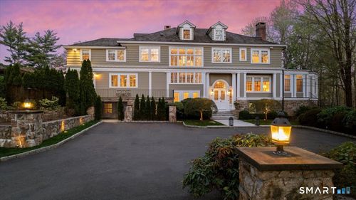 16 East Trl, Darien, CT, 06820-5514 | Card Image