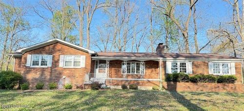 446 S Woodland Dr, Radcliff, KY, 40160 | Card Image