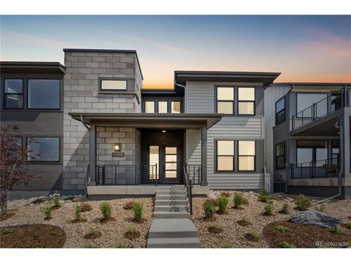 11208 Vibrato Ln, Lone Tree, CO, 80134-8031 | Card Image