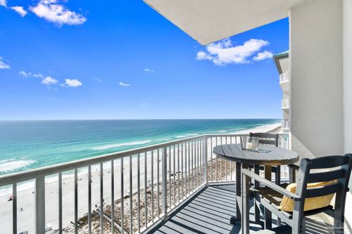 apt-1405-8577 Gulf Blvd, Navarre, FL, 32566-6805 | Card Image