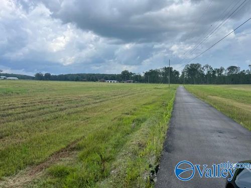 720 County Road 54, Moulton, AL, 35650-5976 | Card Image