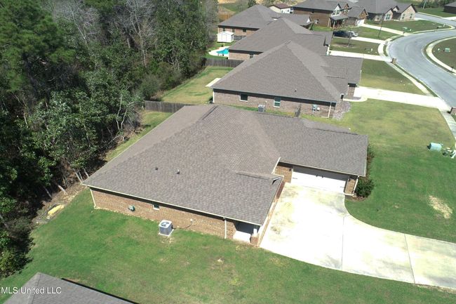 aedwards@prudentialgardner.com | Image 29