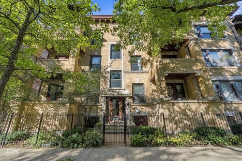 1-5314 Kimbark Ave, Chicago, IL, 60615-5230 | Card Image