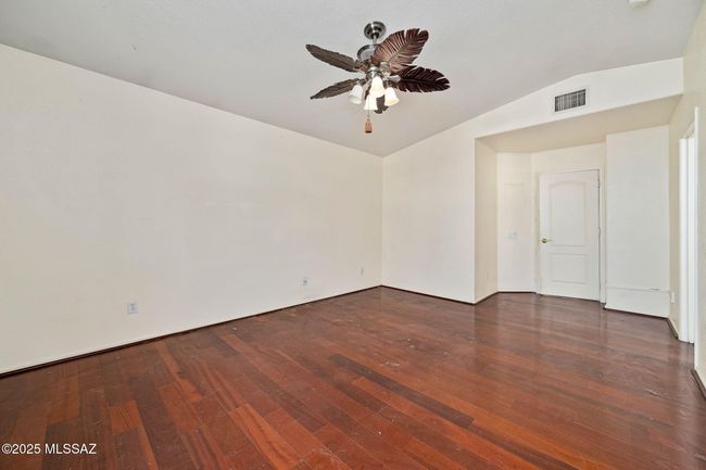 19-web-or-mls-9130 N Safflower Ln - MLS | Image 19