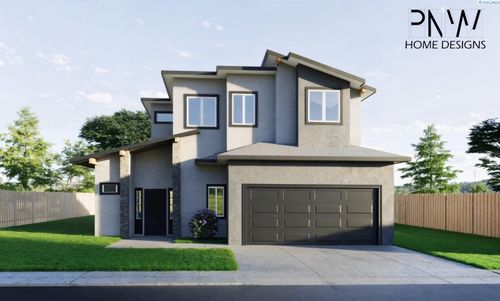627 San Mateo Ave, Sunnyside, WA, 98944 | Card Image
