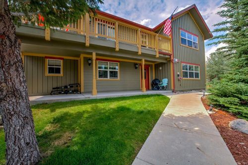 3041-304 Streamside Ln, Frisco, CO, 80443-5665 | Card Image