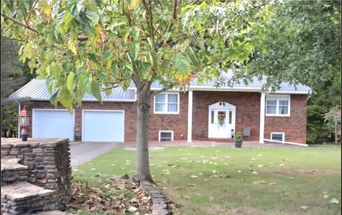 531 Vanhook Ct, Somerset, KY, 42503-4921 | Card Image