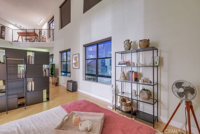 395 E 4th #41 Street, Condo with 2 bedrooms, 2 bathrooms and 2 parking in Long Beach CA | Image 48