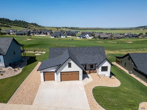 7726 Brooks Loop, Spearfish, SD, 57783-6360 | Card Image