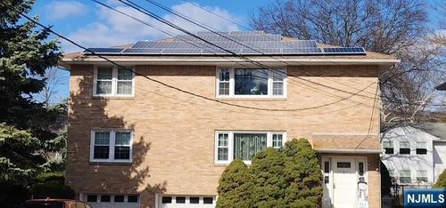 128 Ethel Ave, Hawthorne, NJ, 07506-1527 | Card Image