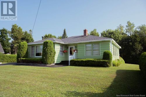 13 Mill St, Centreville, NB, E7K2B5 | Card Image