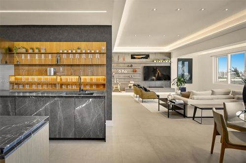 apt-1634-2301 Collins Ave, Miami Beach, FL, 33139-1602 | Card Image