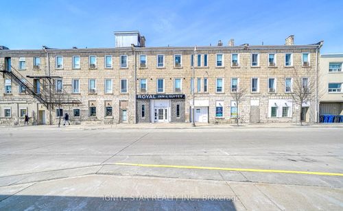 106 Carden St, Guelph, ON, N1H3A3 | Card Image